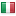 totaller.net is hosted in Italy